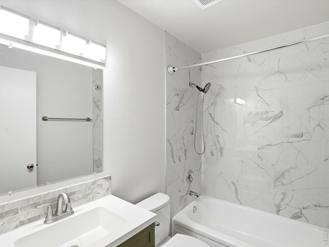 3315 Talisman Ct C