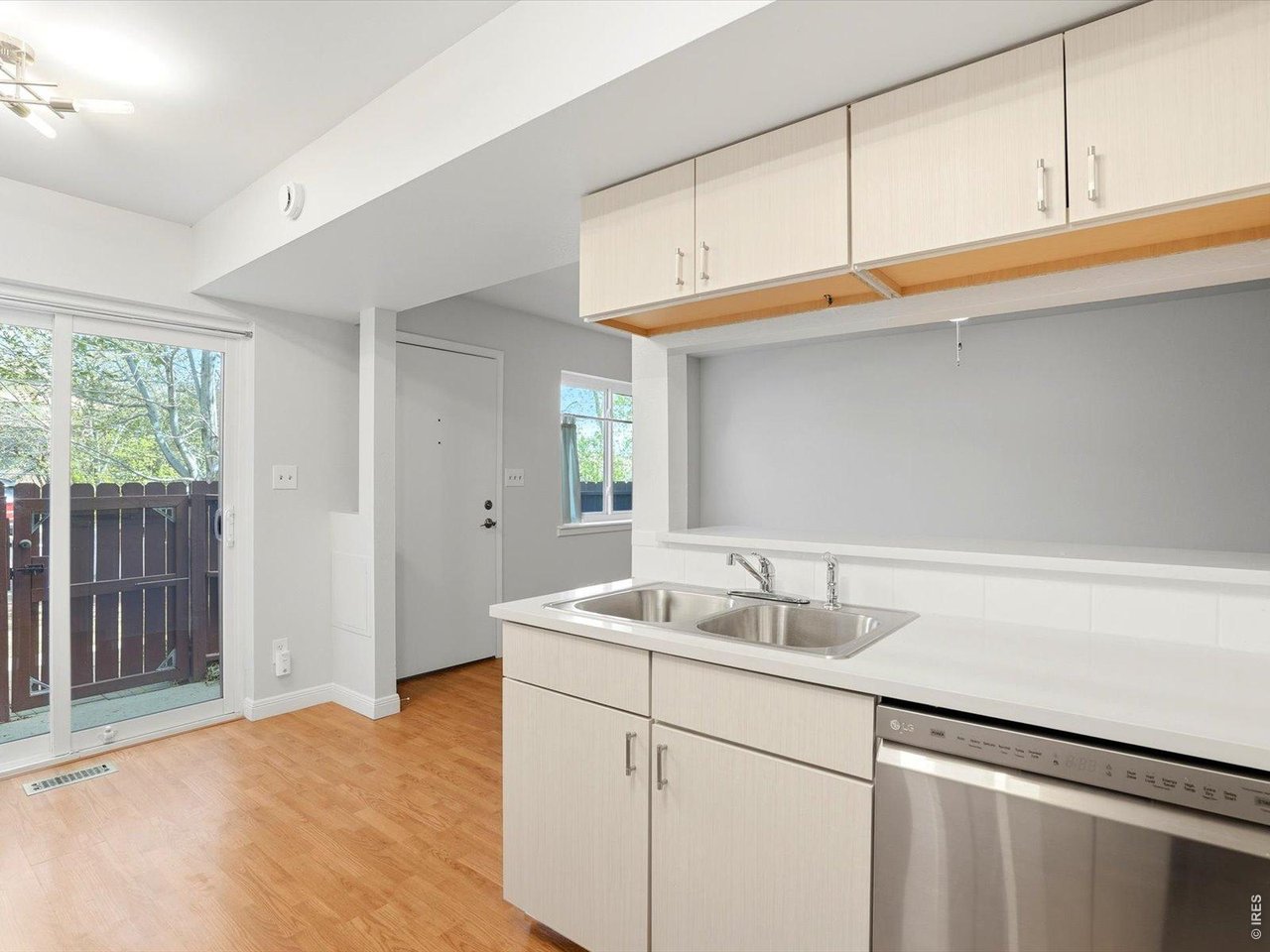 3315 Talisman Ct C