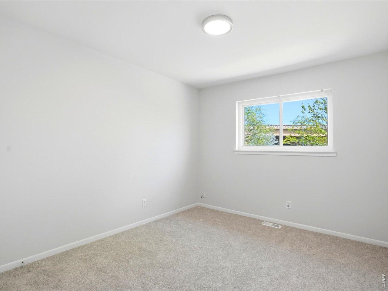 3315 Talisman Ct C