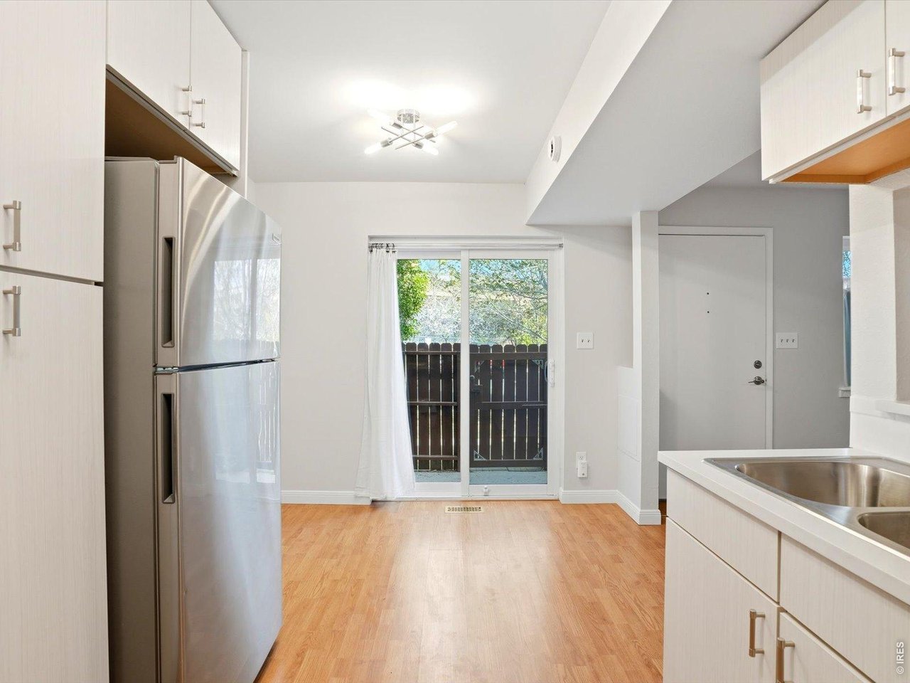 3315 Talisman Ct C