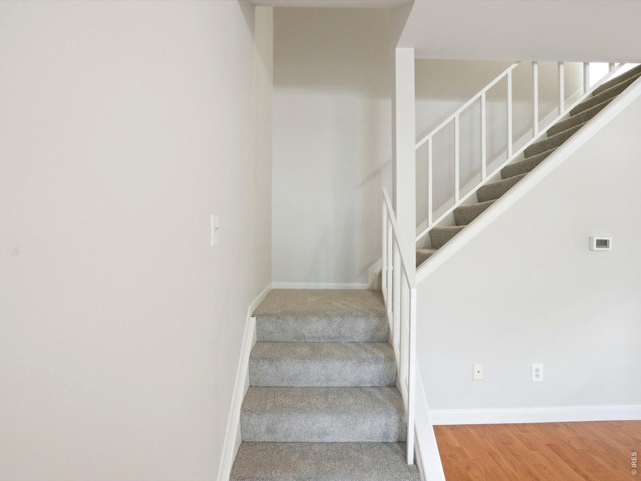 3315 Talisman Ct C