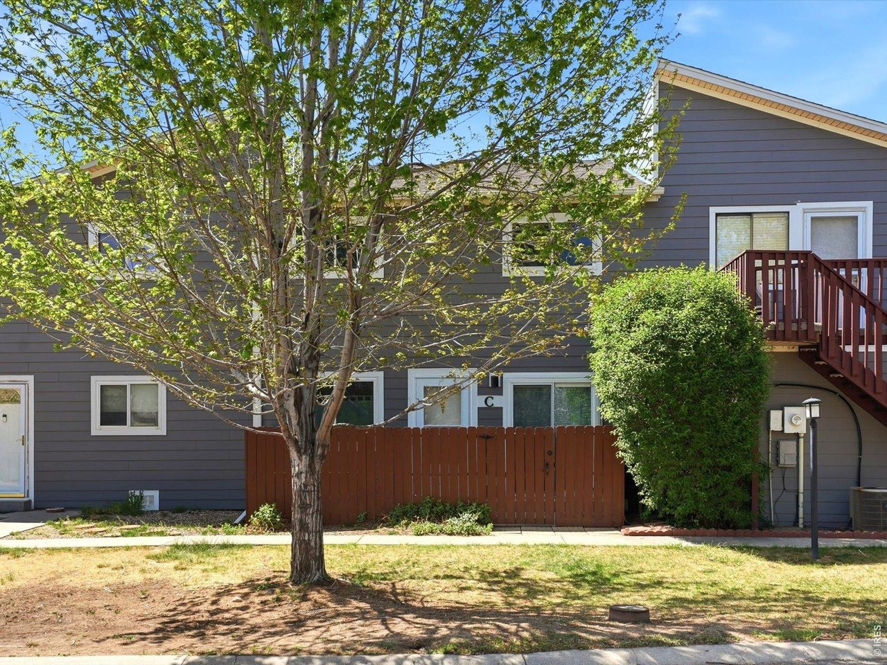 3315 Talisman Ct C