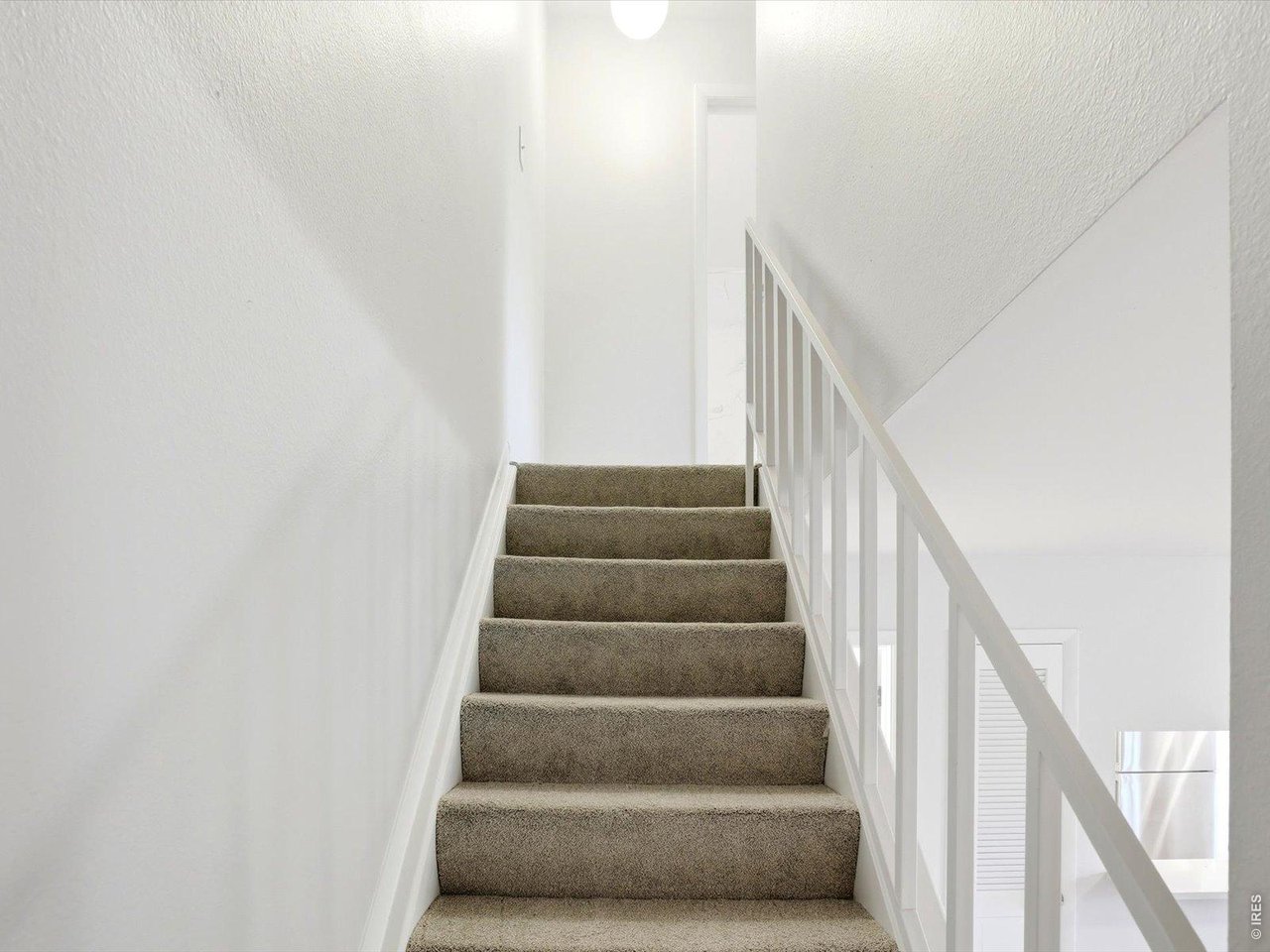 3315 Talisman Ct C