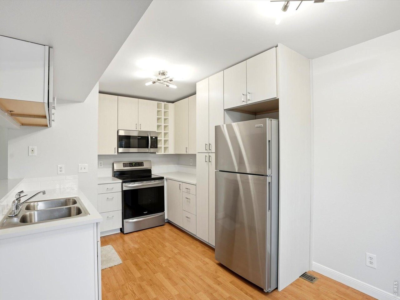 3315 Talisman Ct C