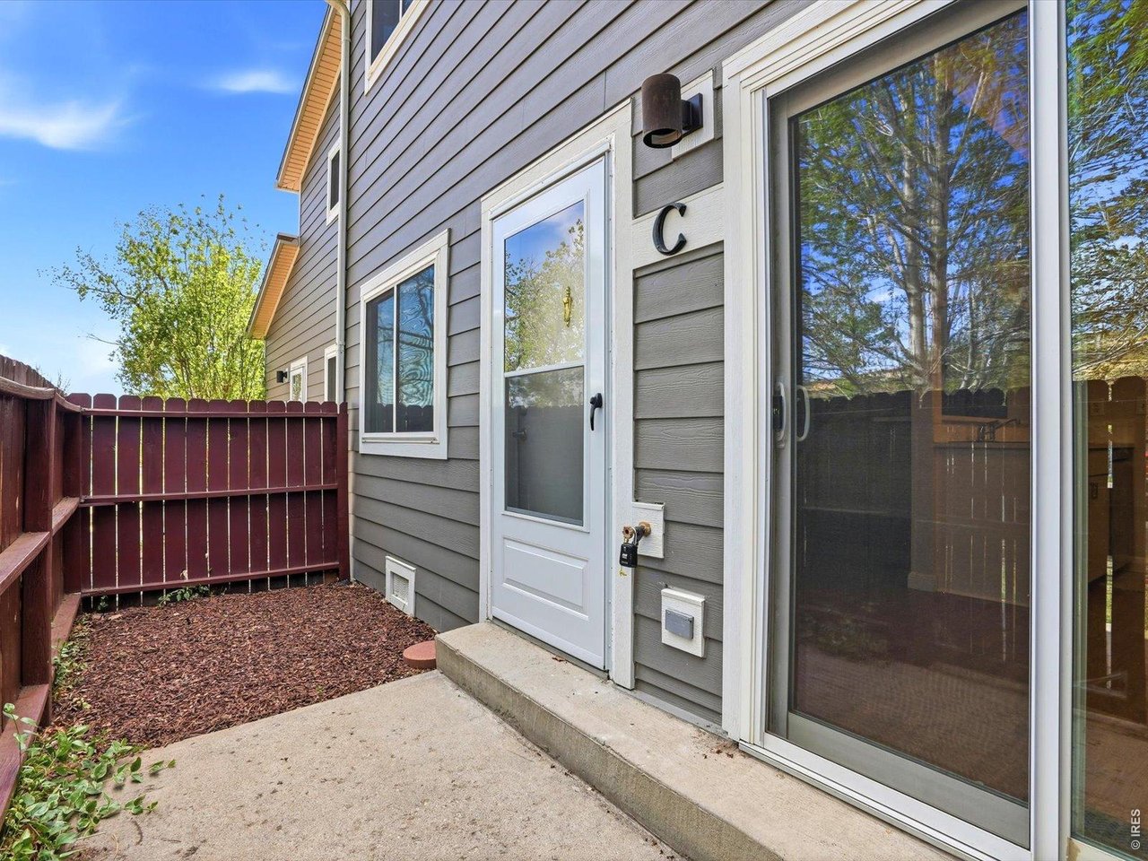 3315 Talisman Ct C
