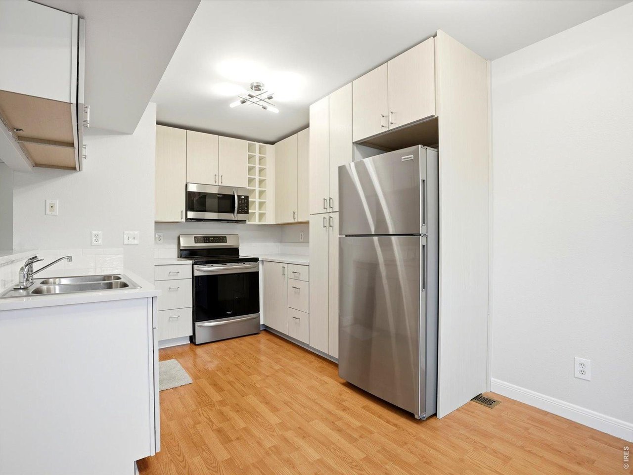 3315 Talisman Ct C
