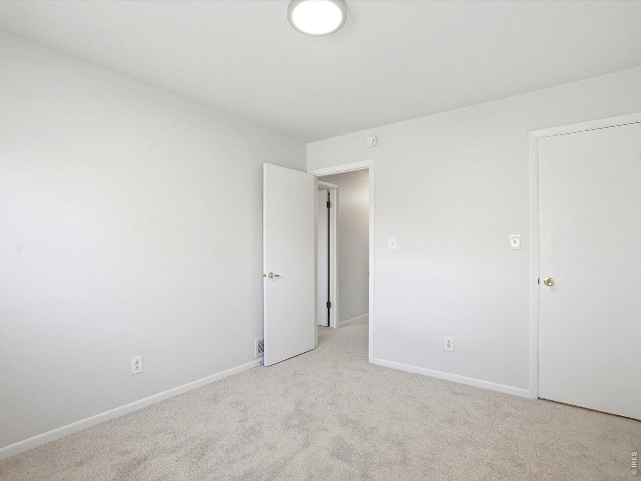 3315 Talisman Ct C