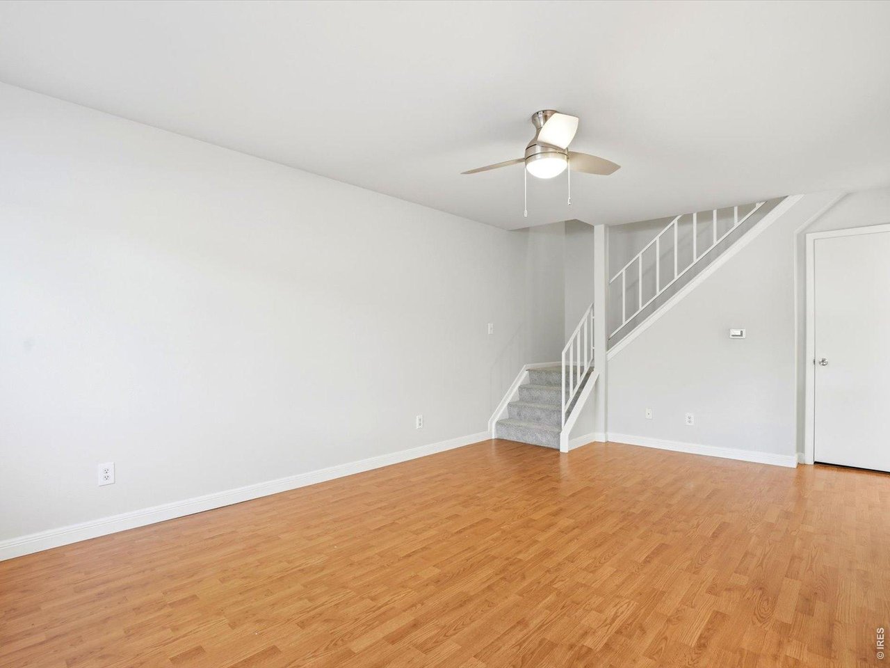 3315 Talisman Ct C