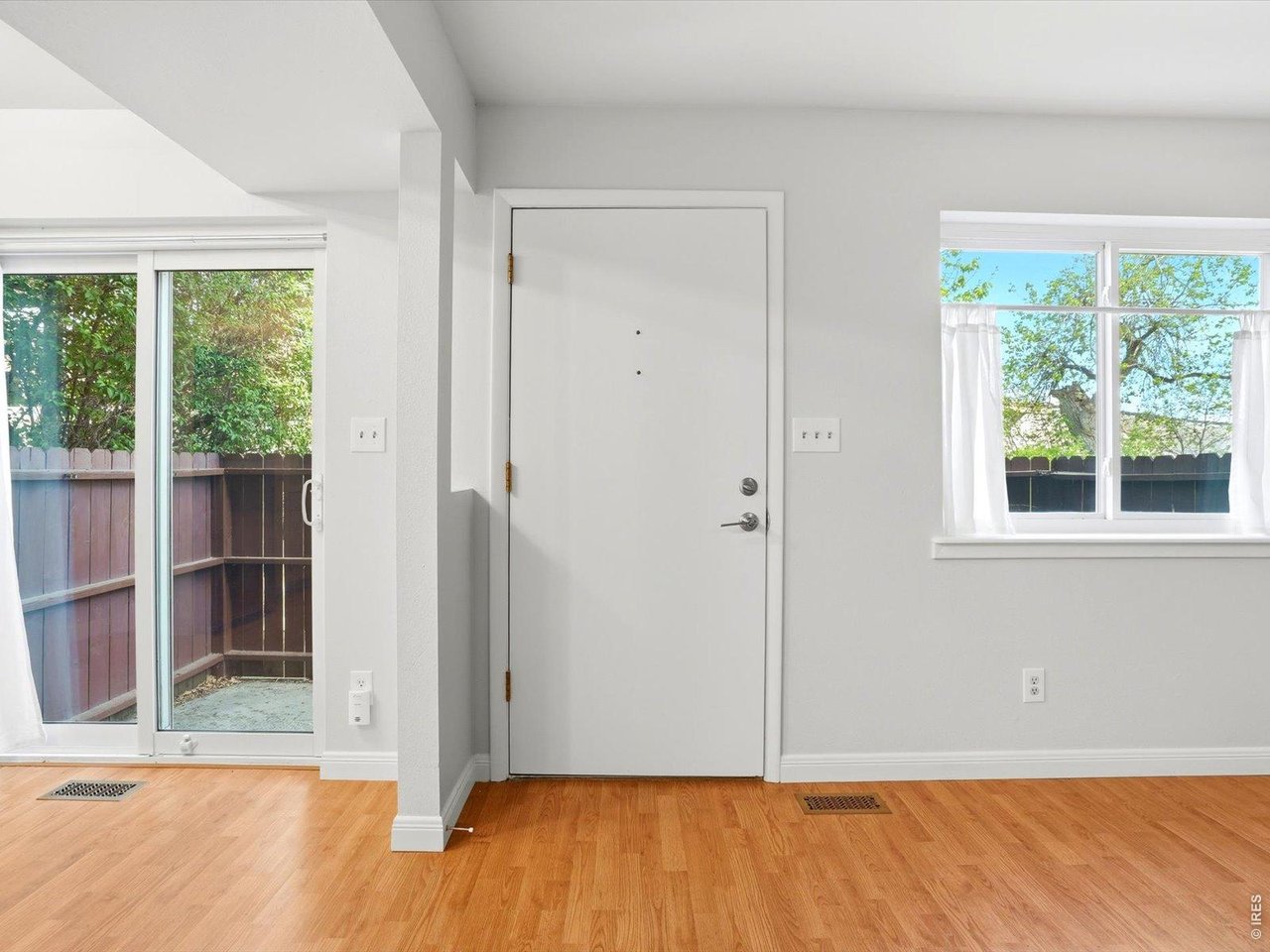 3315 Talisman Ct C
