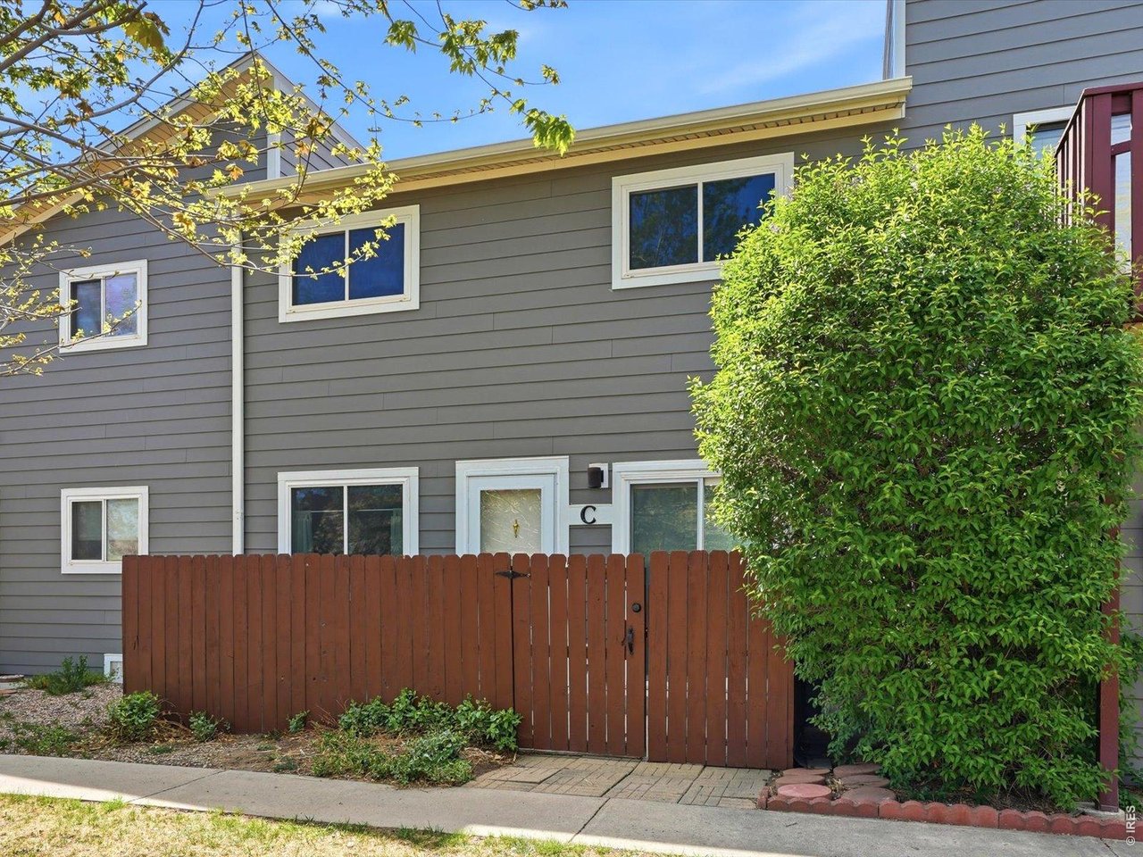 3315 Talisman Ct C