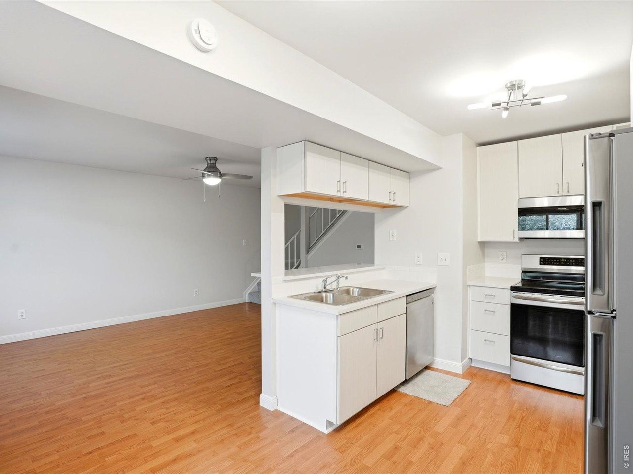 3315 Talisman Ct C