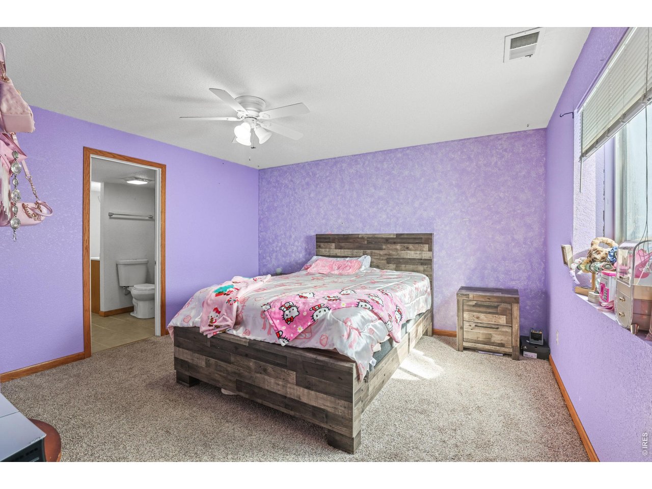 290 S 5th St Way