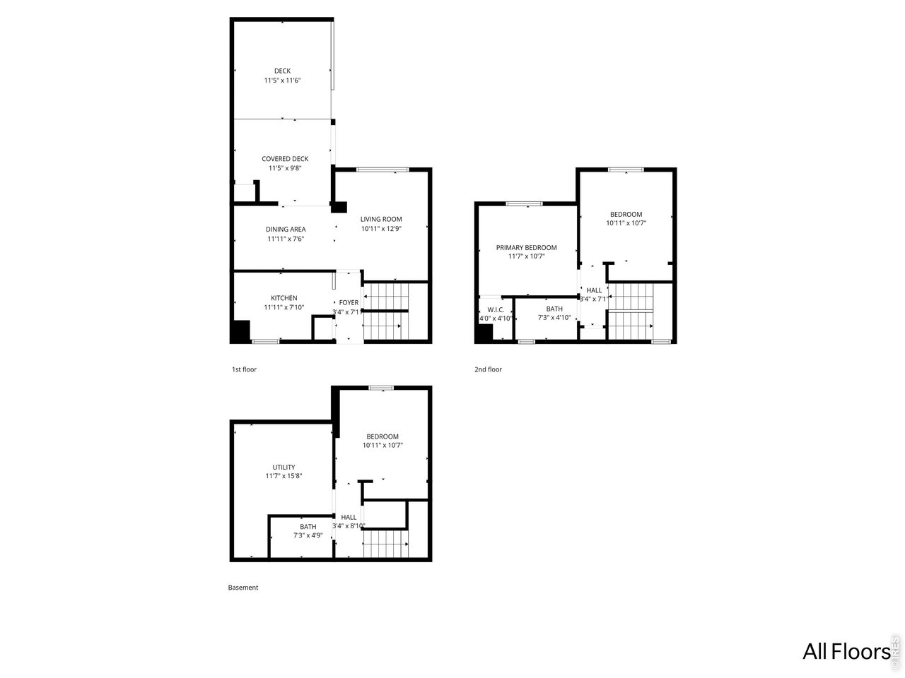 1703 Quiver Ct