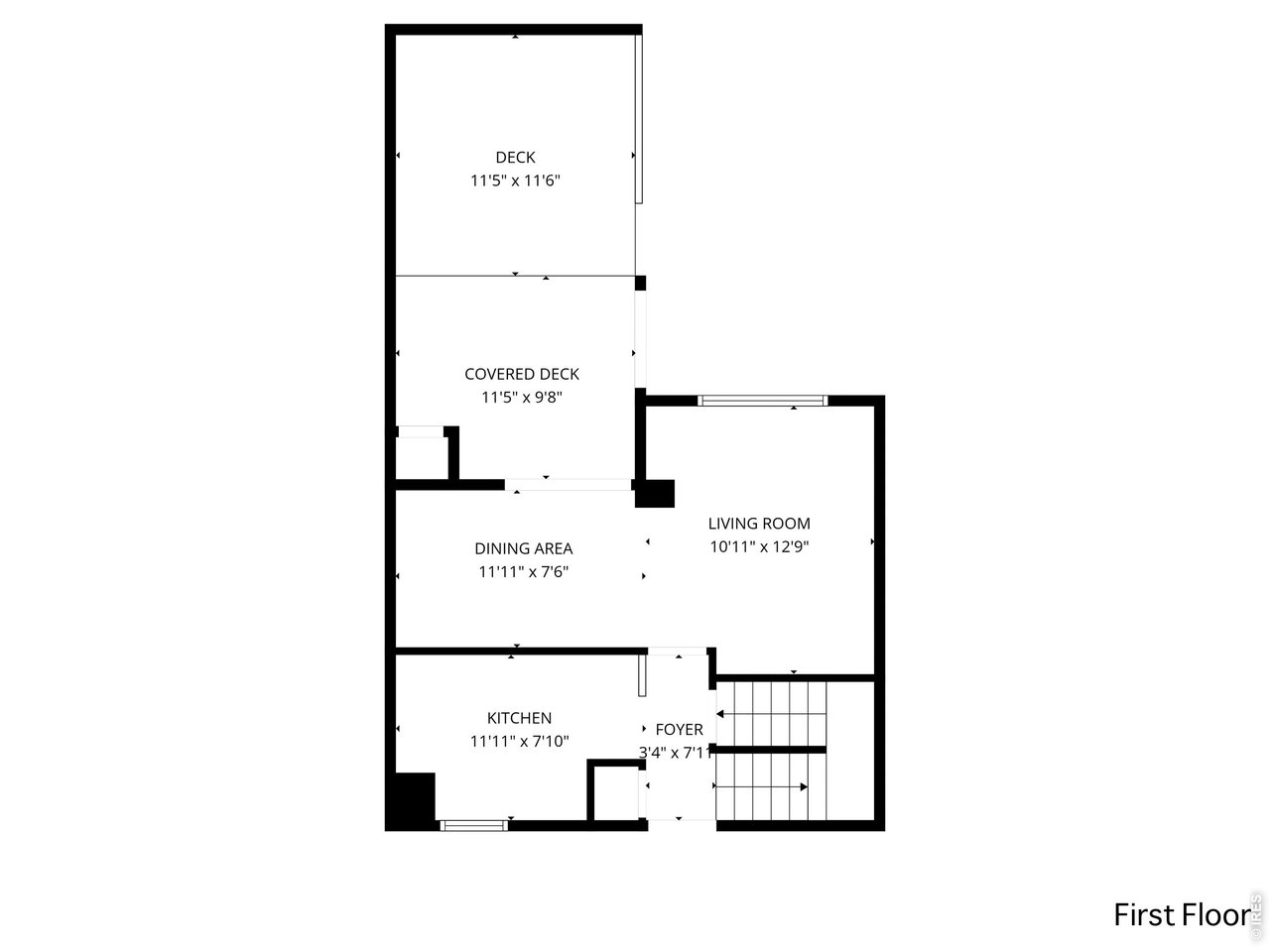 1703 Quiver Ct