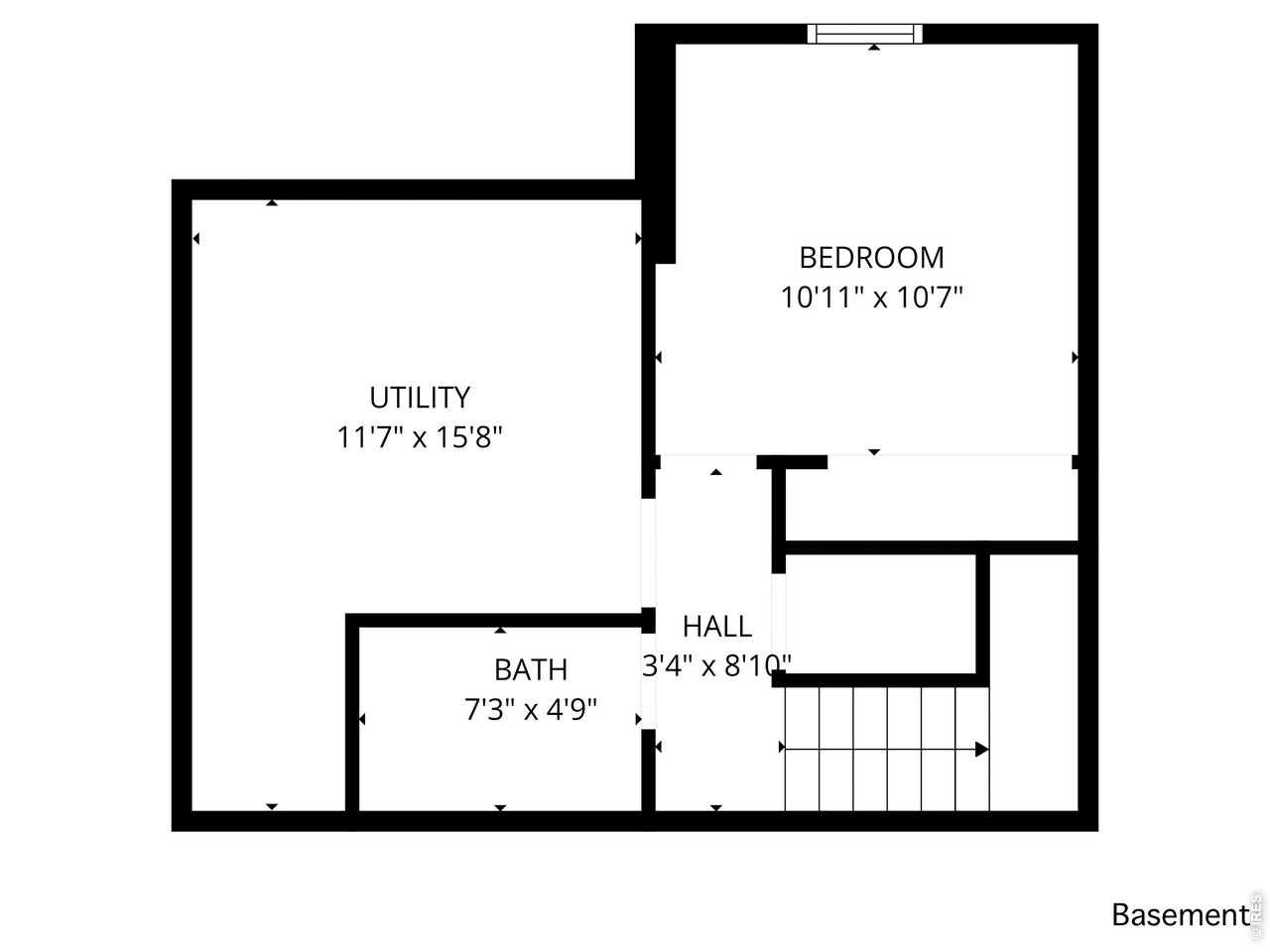 1703 Quiver Ct