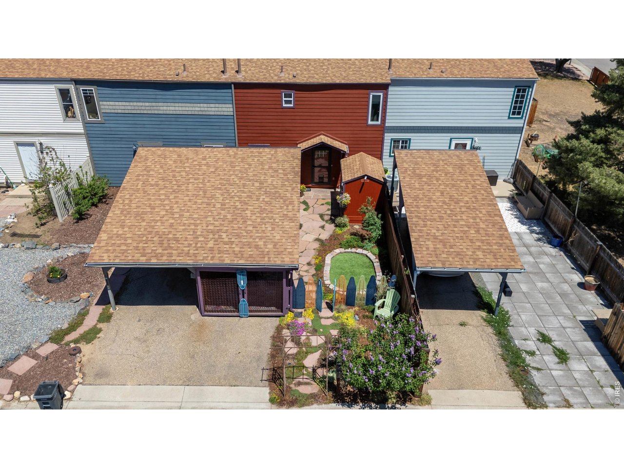 1703 Quiver Ct
