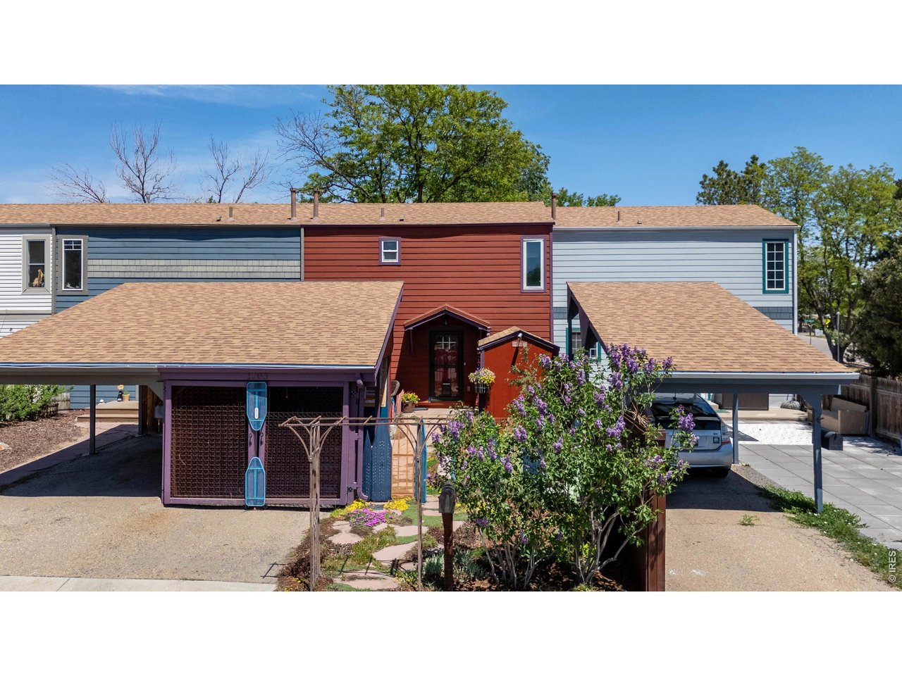 1703 Quiver Ct