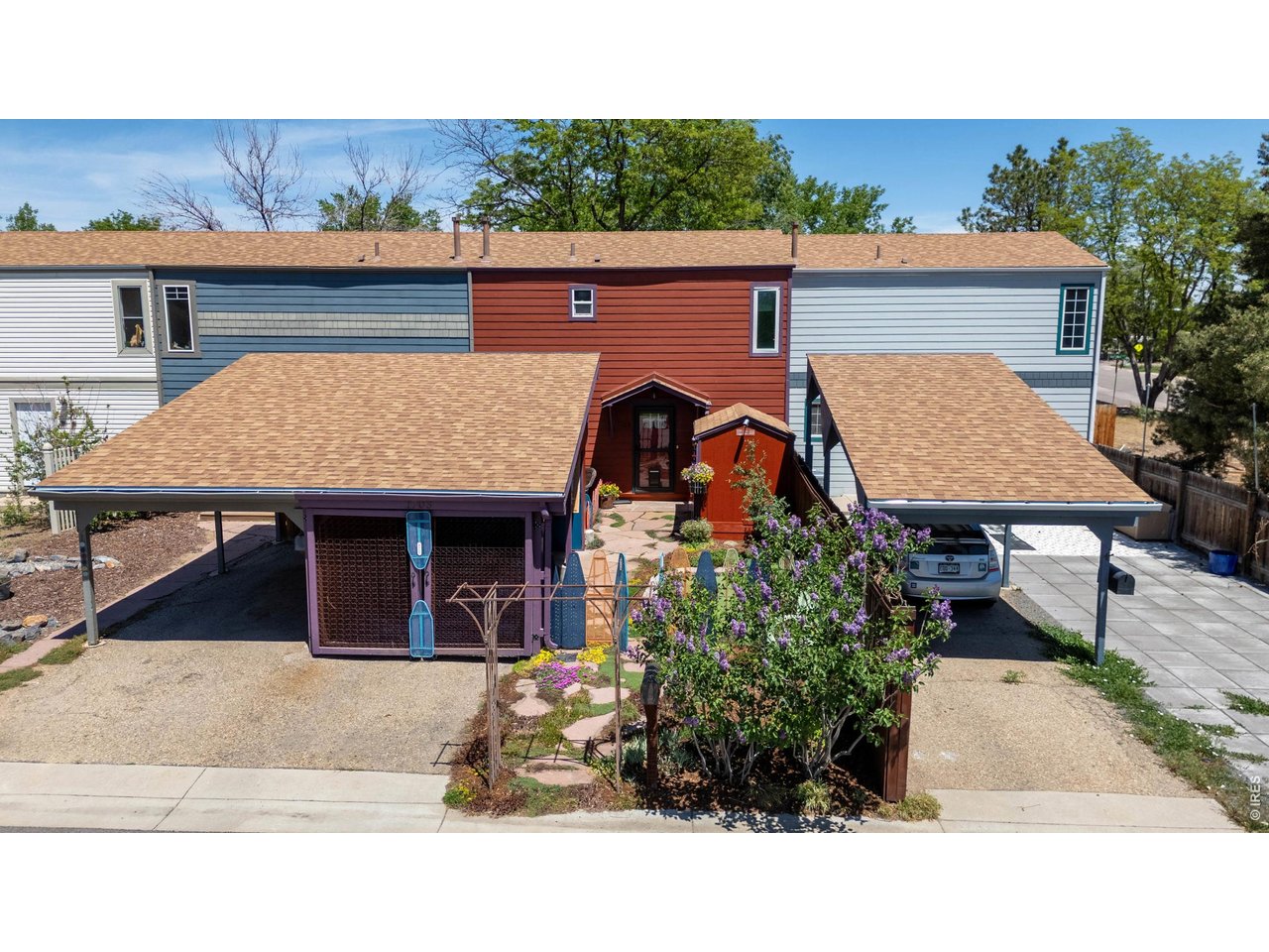 1703 Quiver Ct