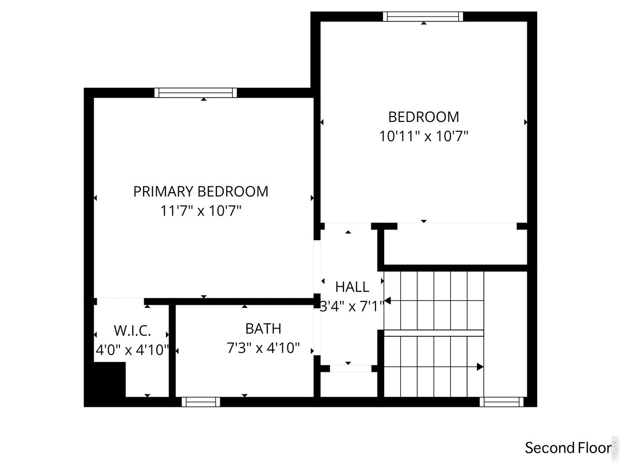 1703 Quiver Ct