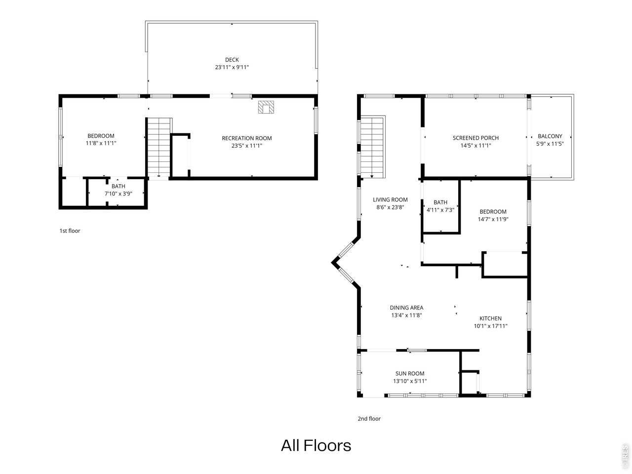 1003 Eagle Dr
