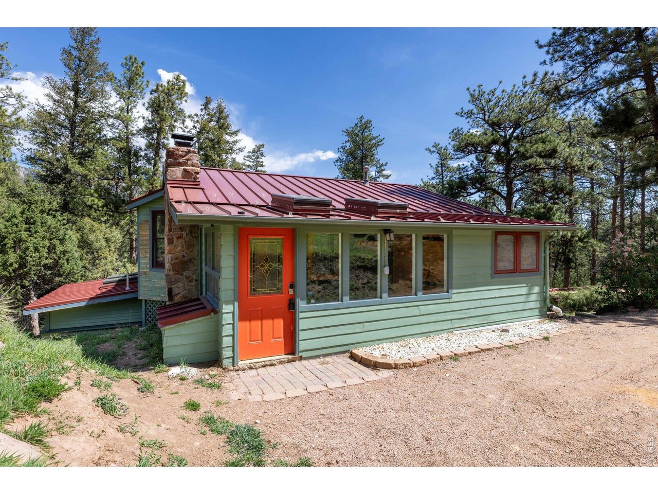 1003 Eagle Dr