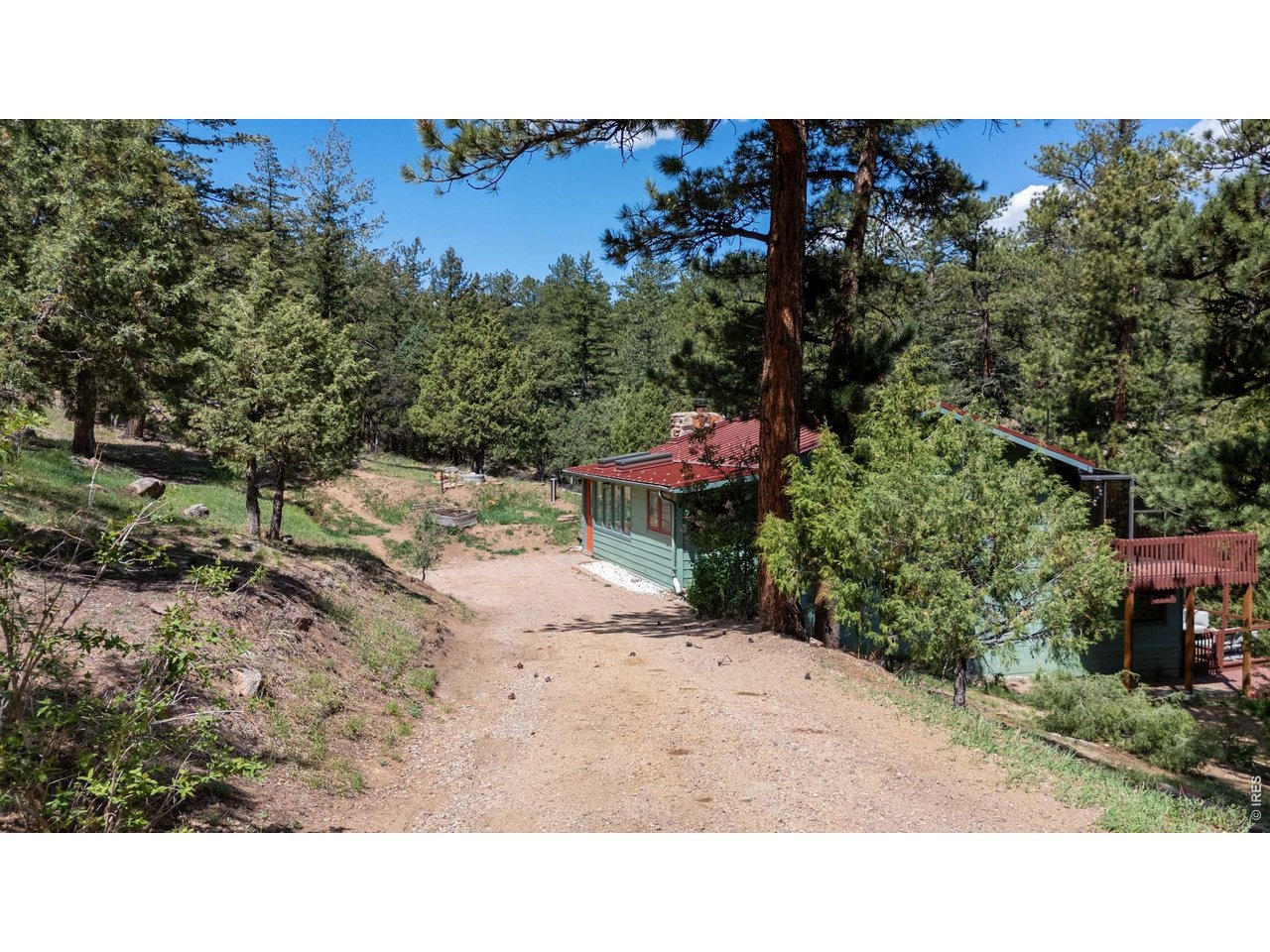 1003 Eagle Dr