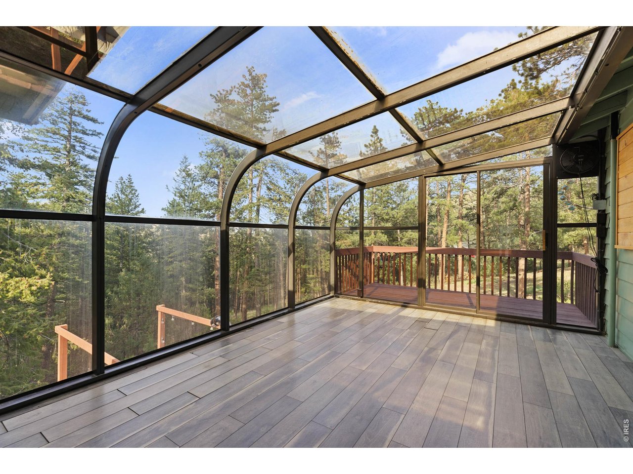1003 Eagle Dr