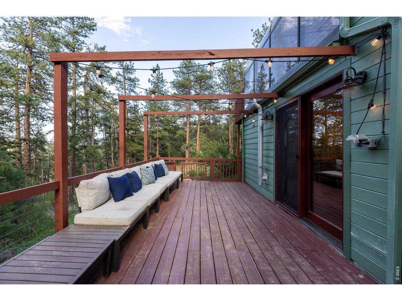 1003 Eagle Dr