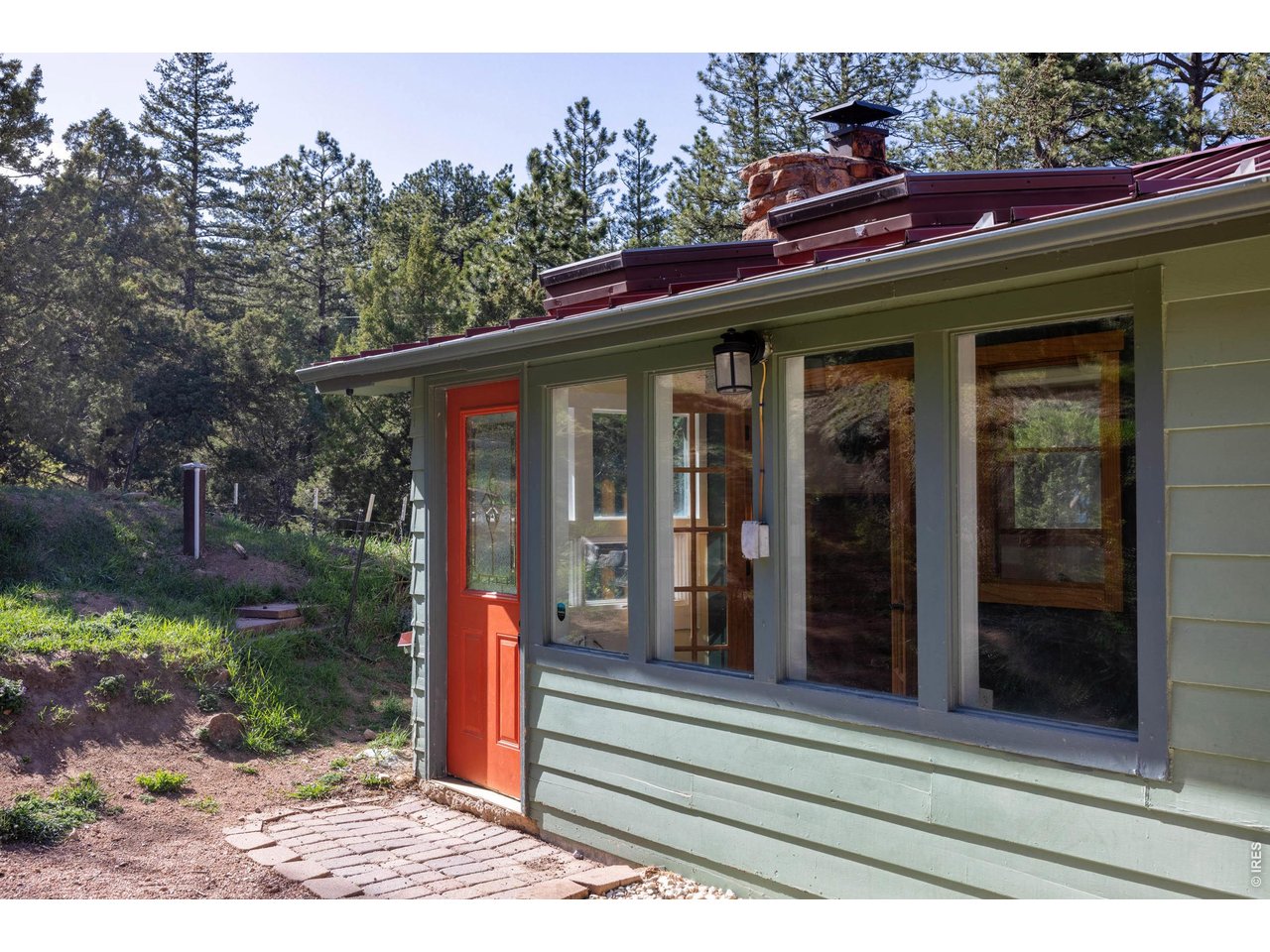 1003 Eagle Dr