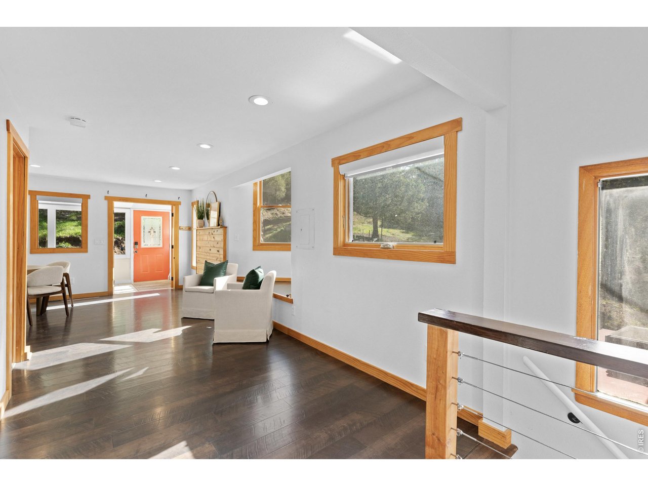 1003 Eagle Dr