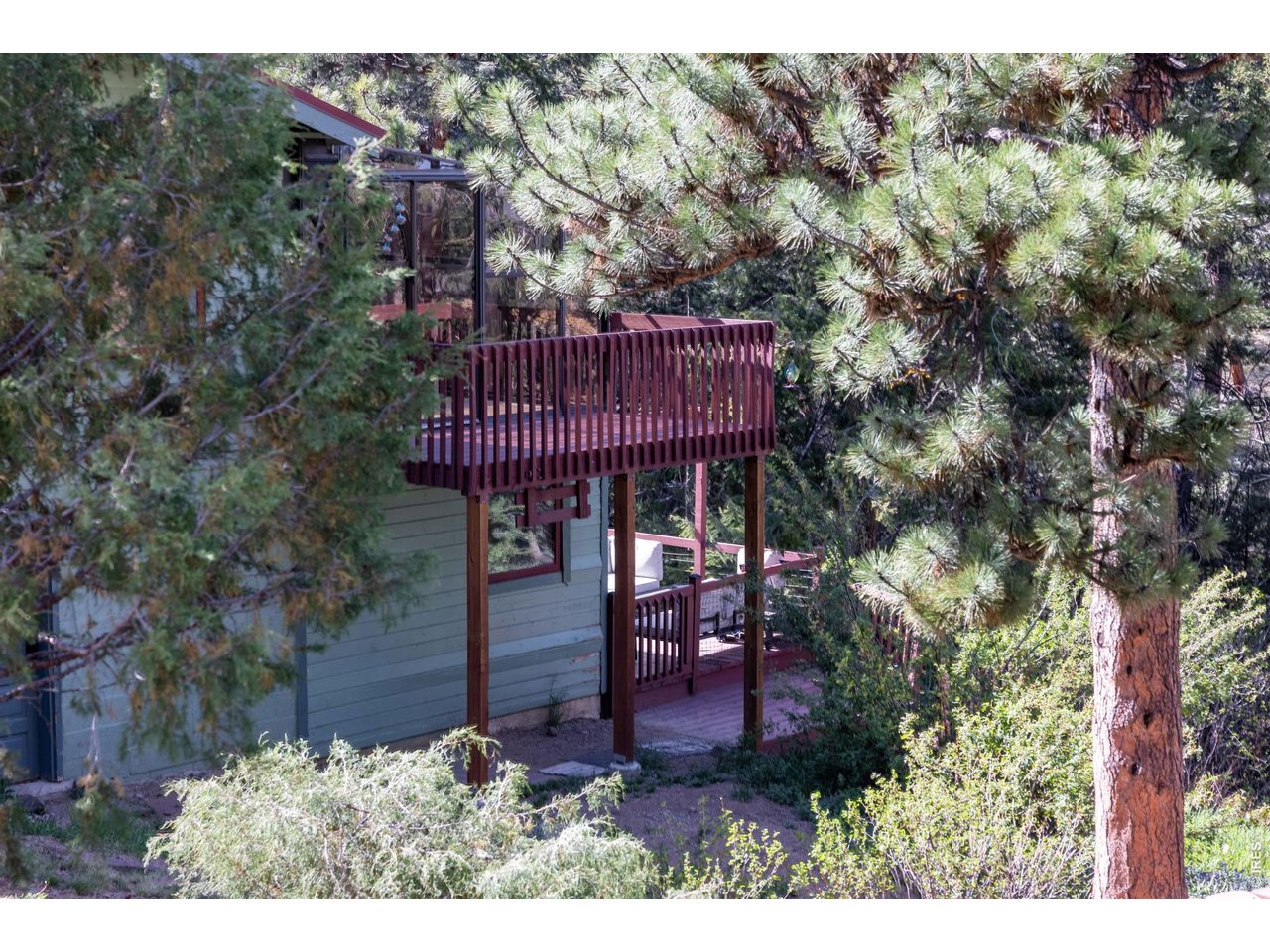 1003 Eagle Dr