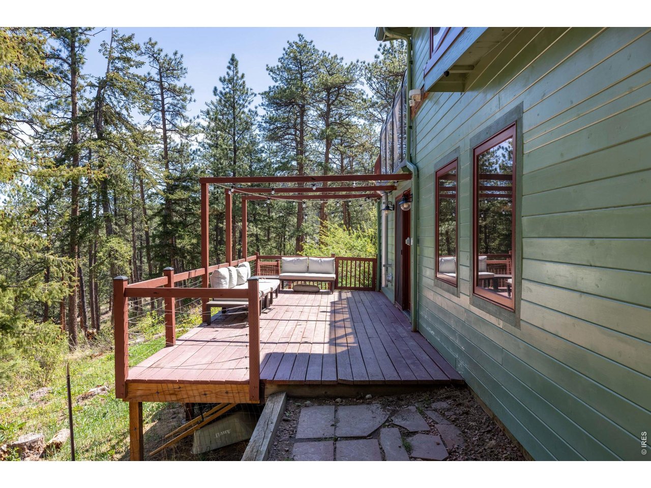 1003 Eagle Dr