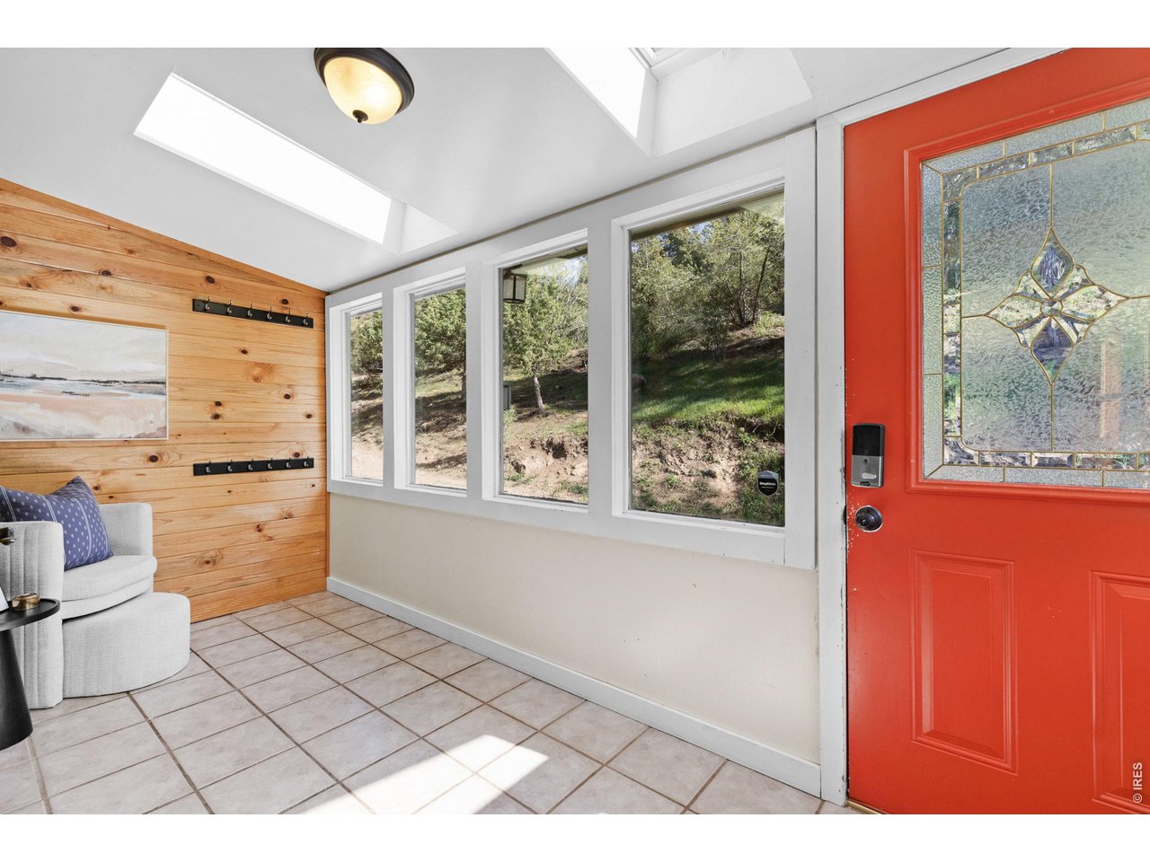 1003 Eagle Dr