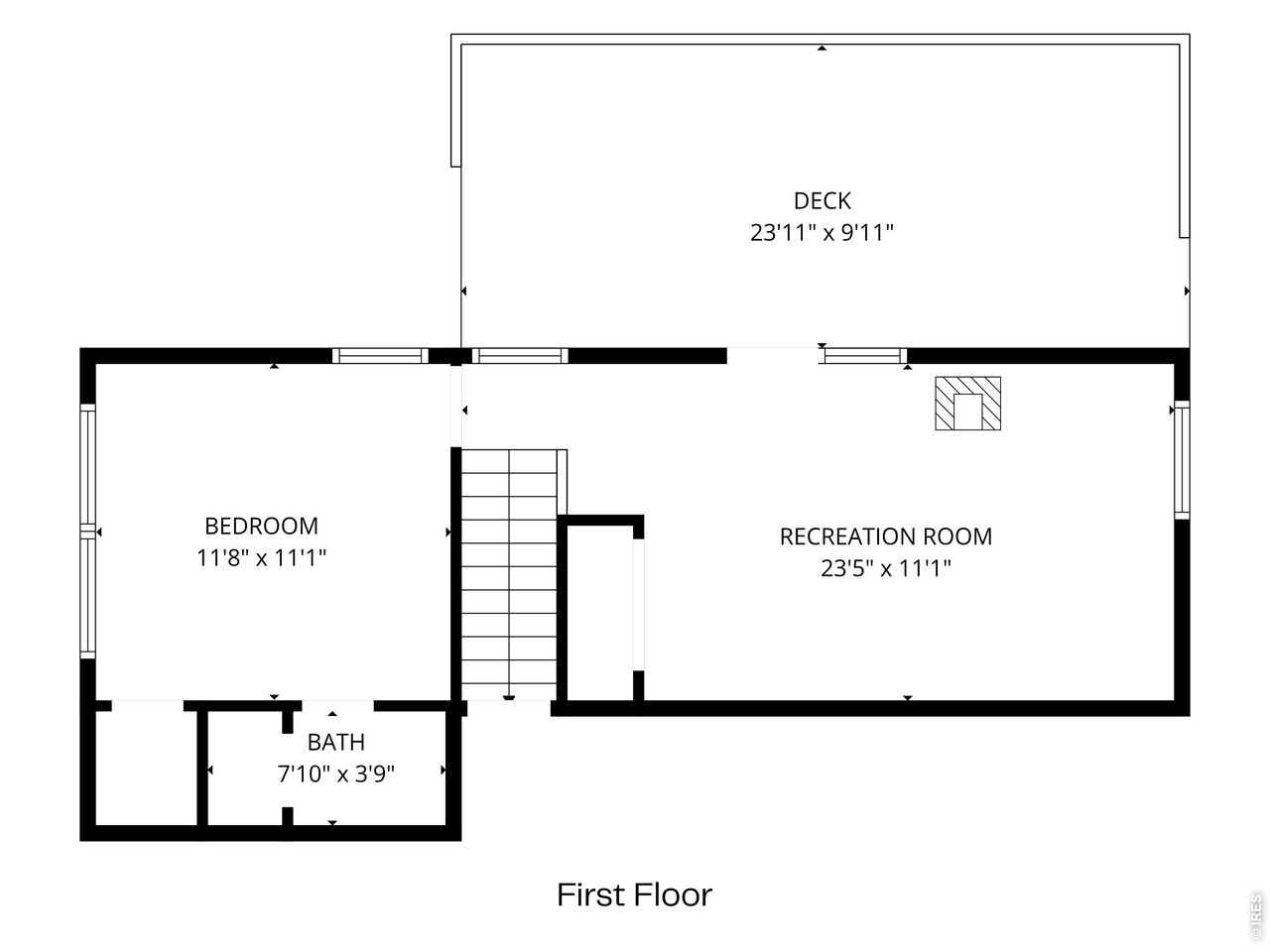 1003 Eagle Dr