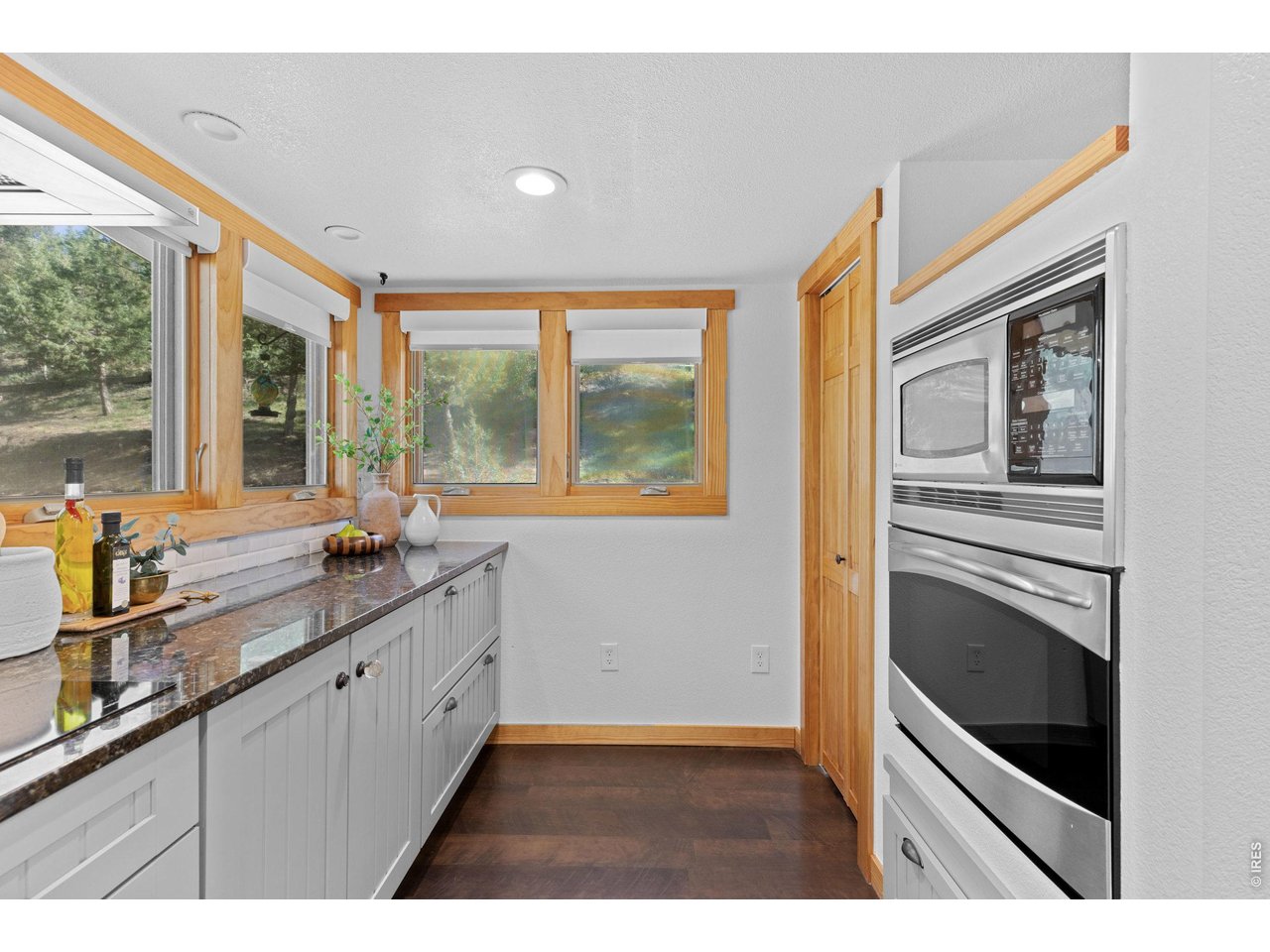 1003 Eagle Dr