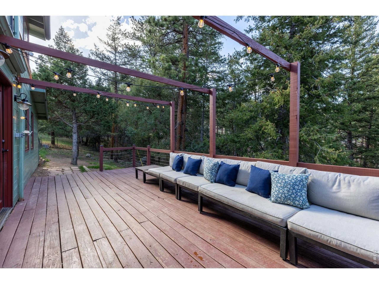1003 Eagle Dr