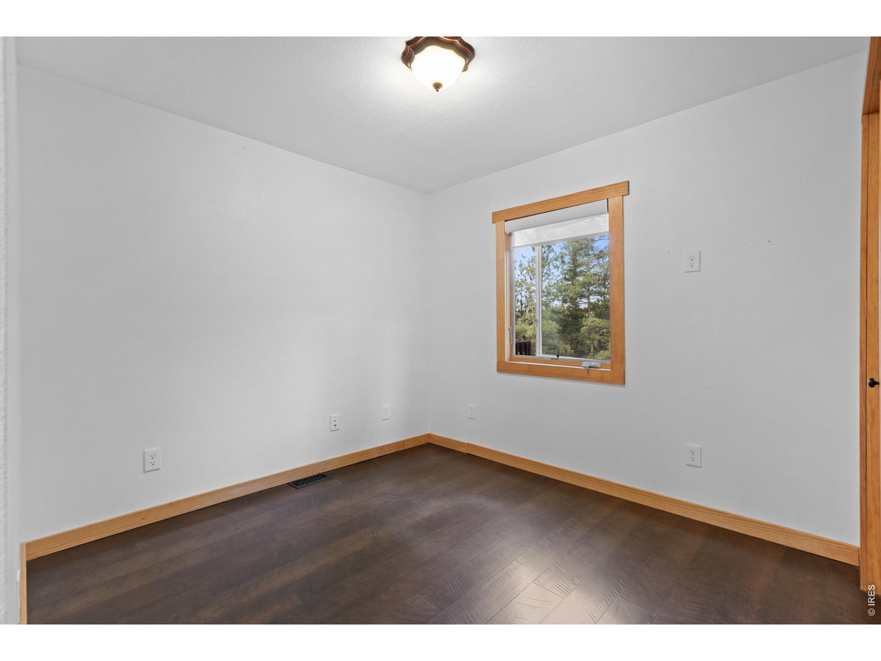 1003 Eagle Dr