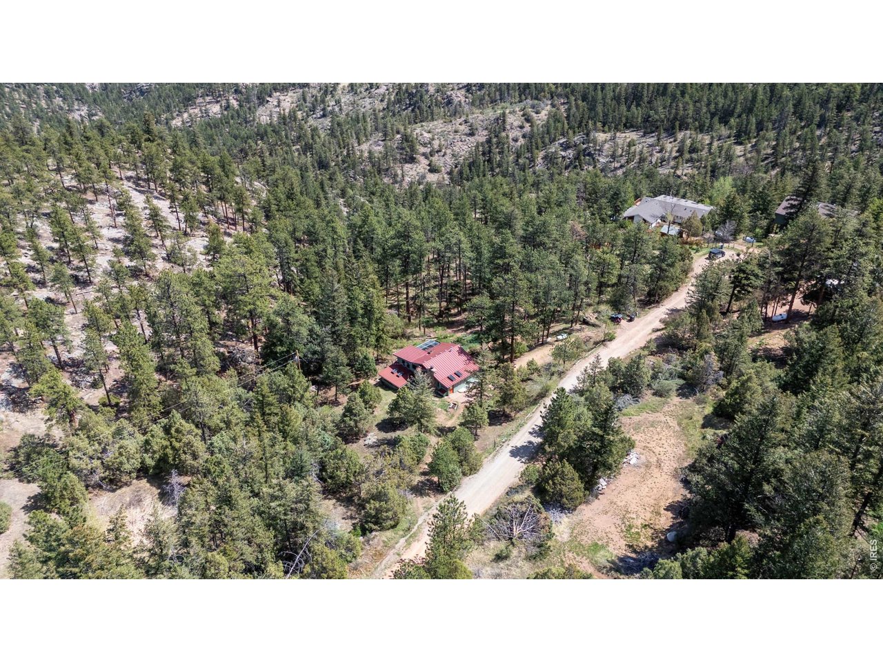 1003 Eagle Dr