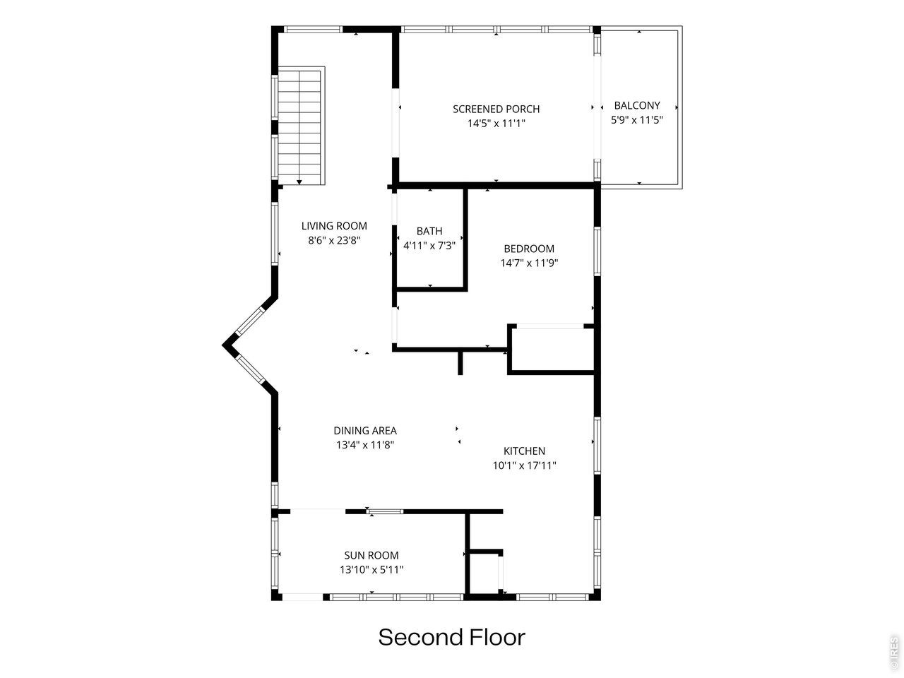 1003 Eagle Dr