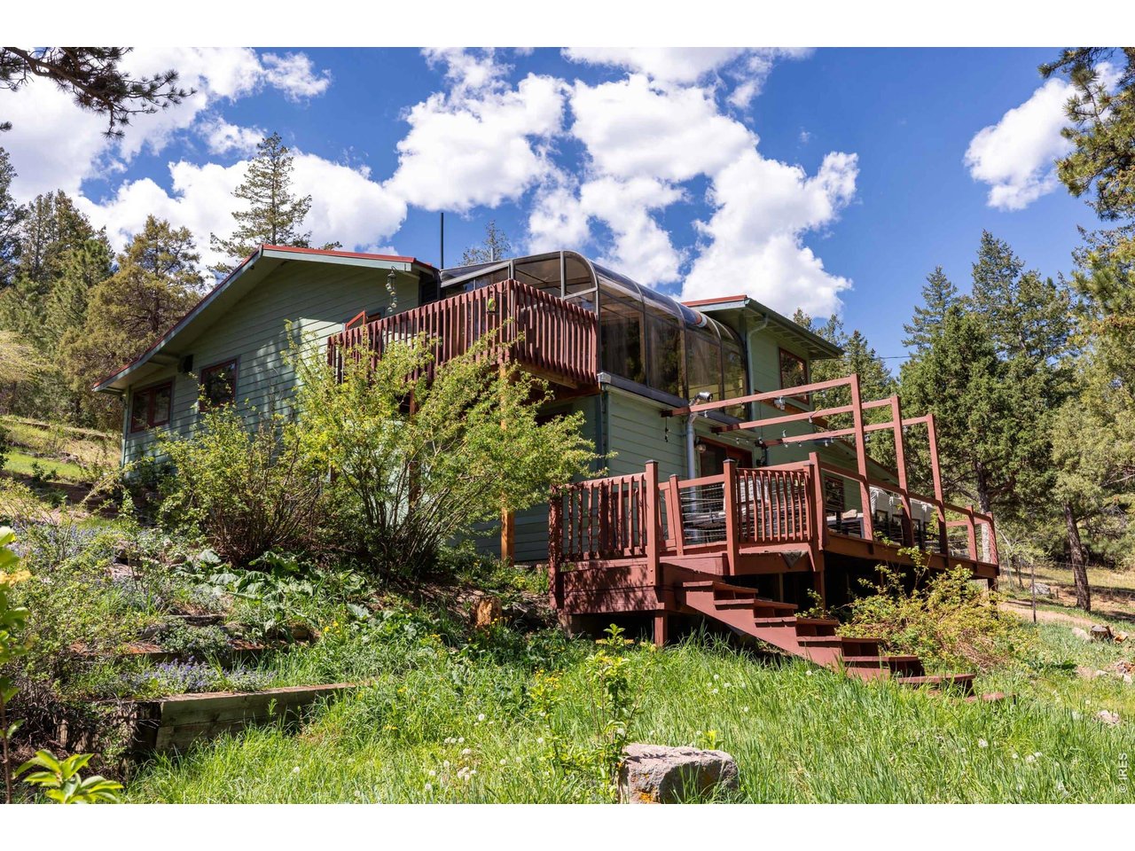 1003 Eagle Dr
