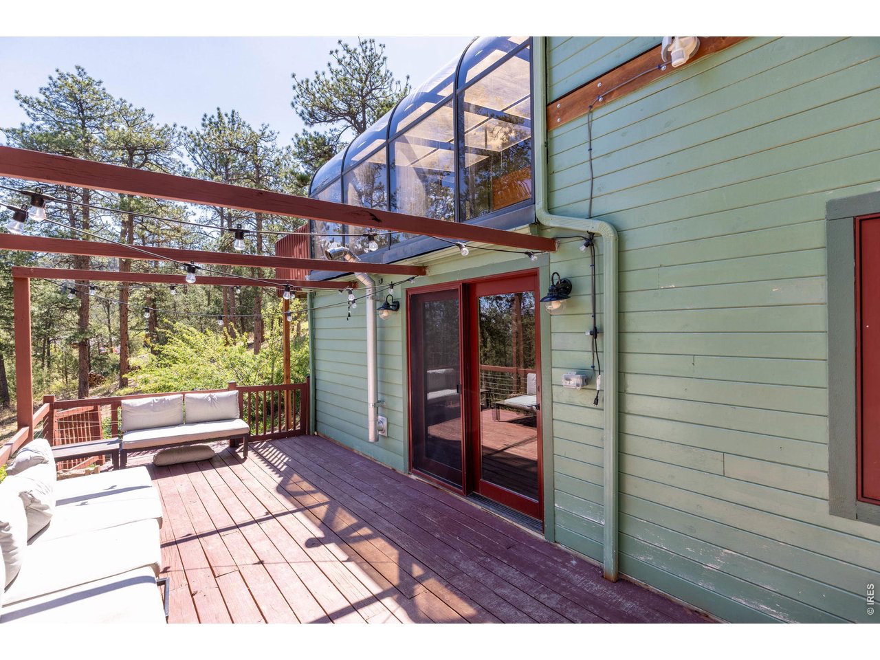1003 Eagle Dr