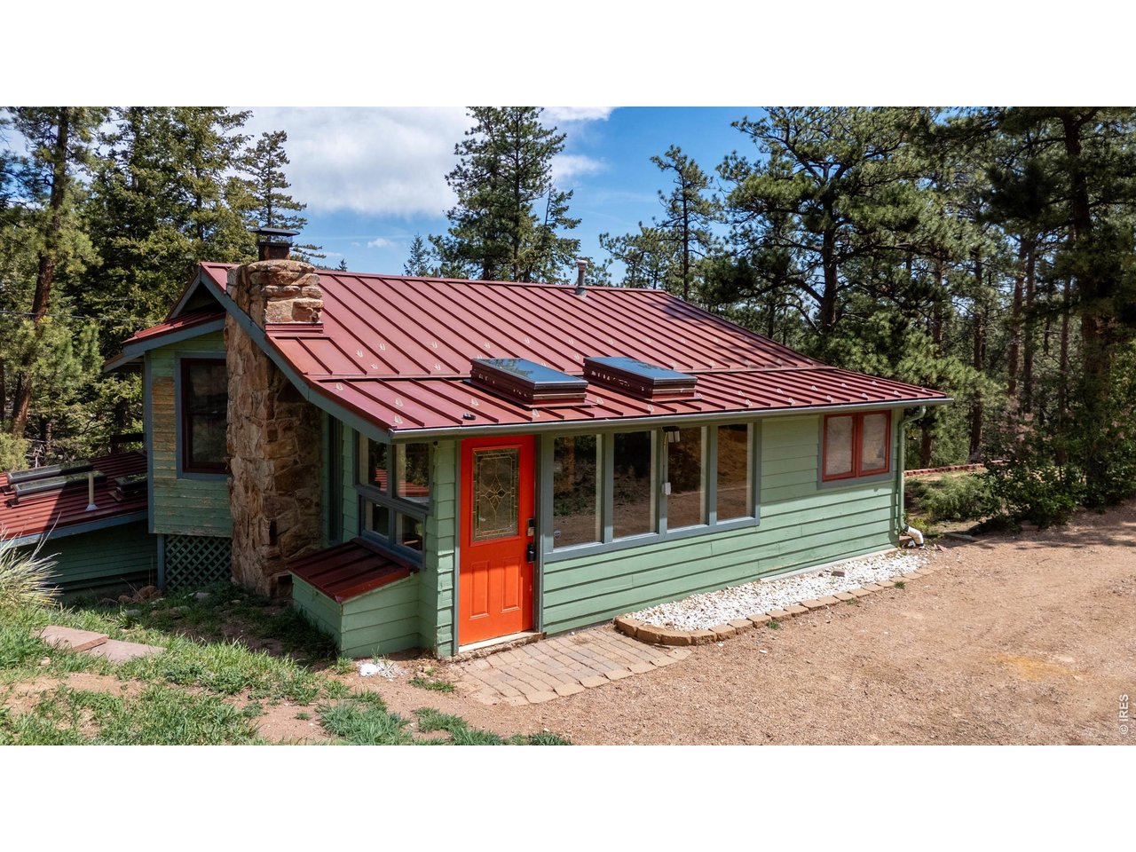 1003 Eagle Dr