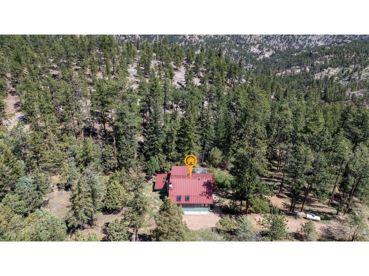 1003 Eagle Dr