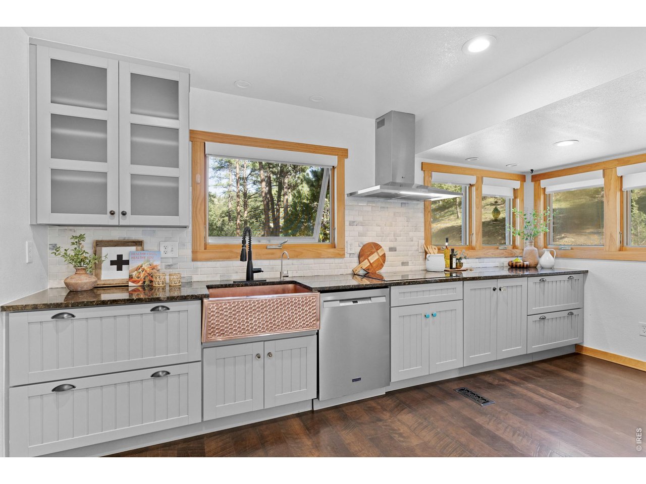 1003 Eagle Dr