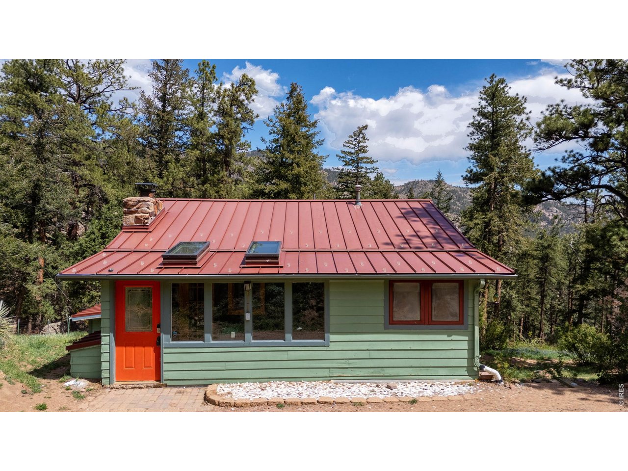 1003 Eagle Dr