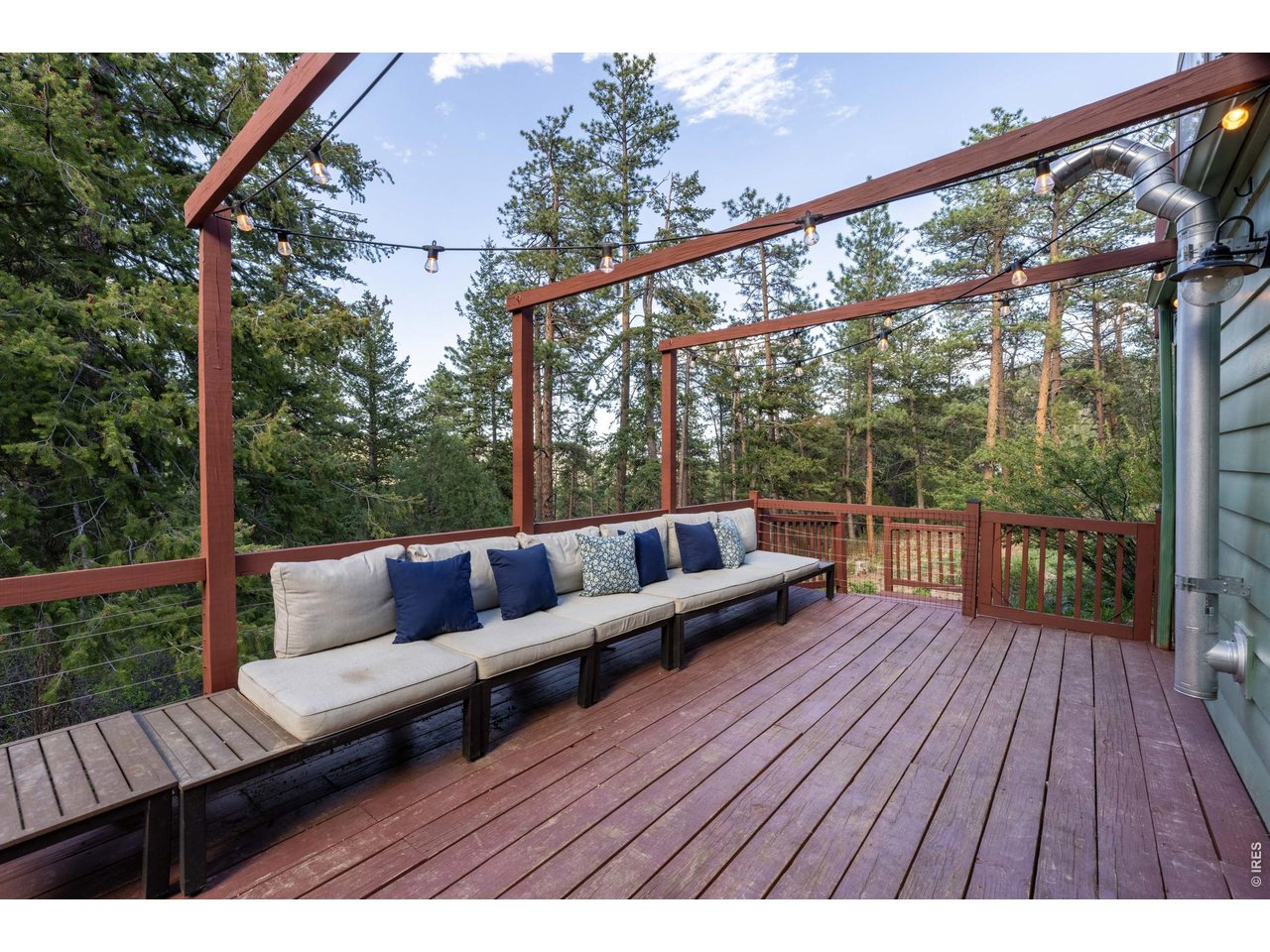 1003 Eagle Dr