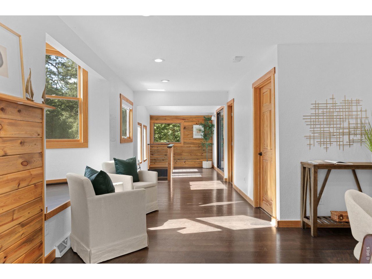 1003 Eagle Dr