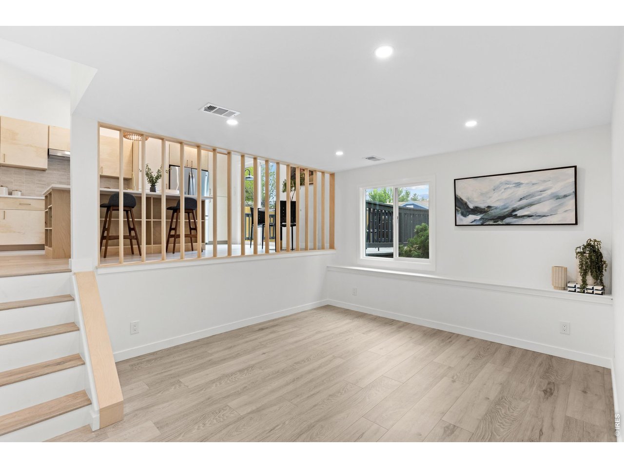 1732 Tulip St