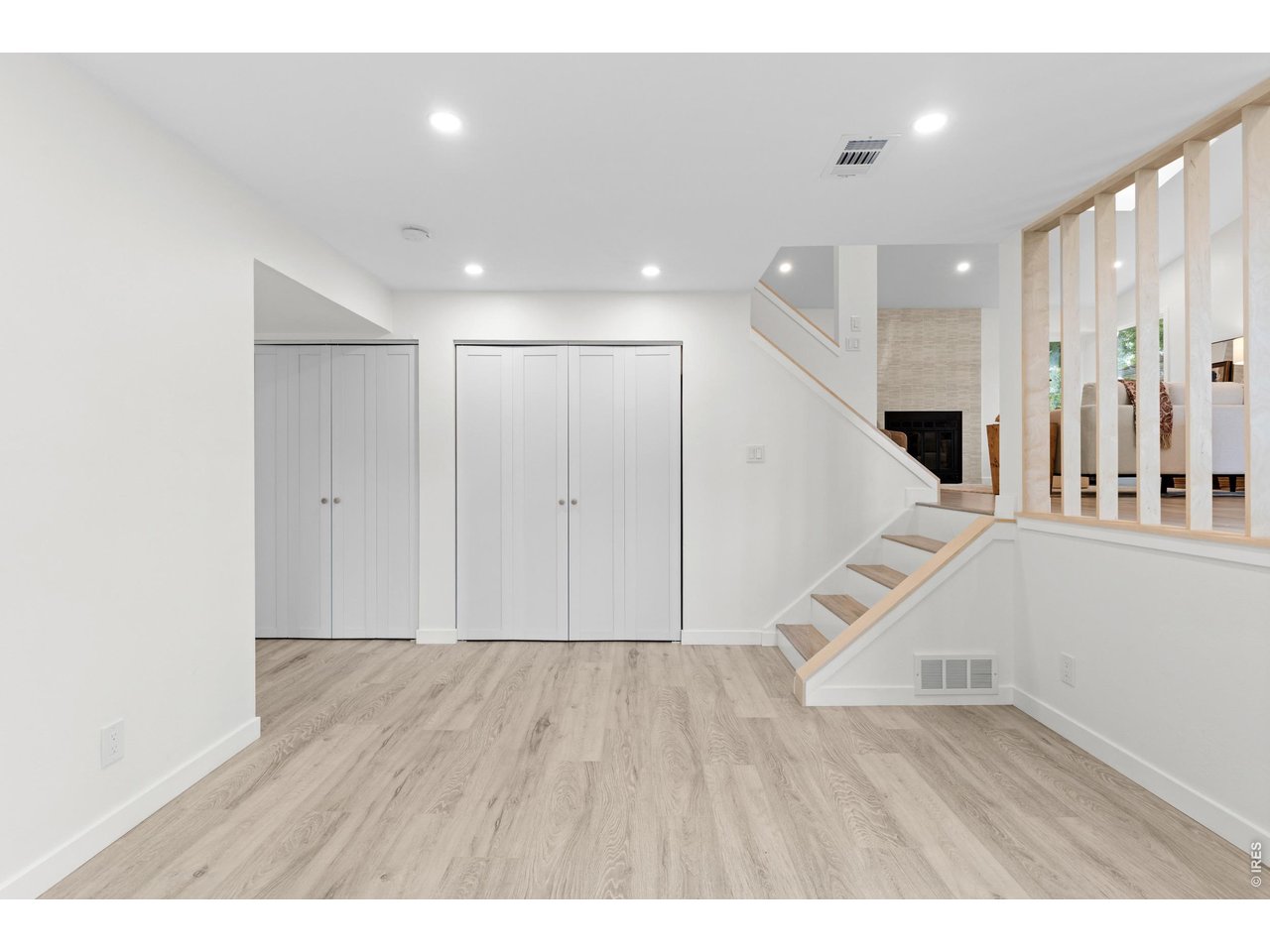 1732 Tulip St