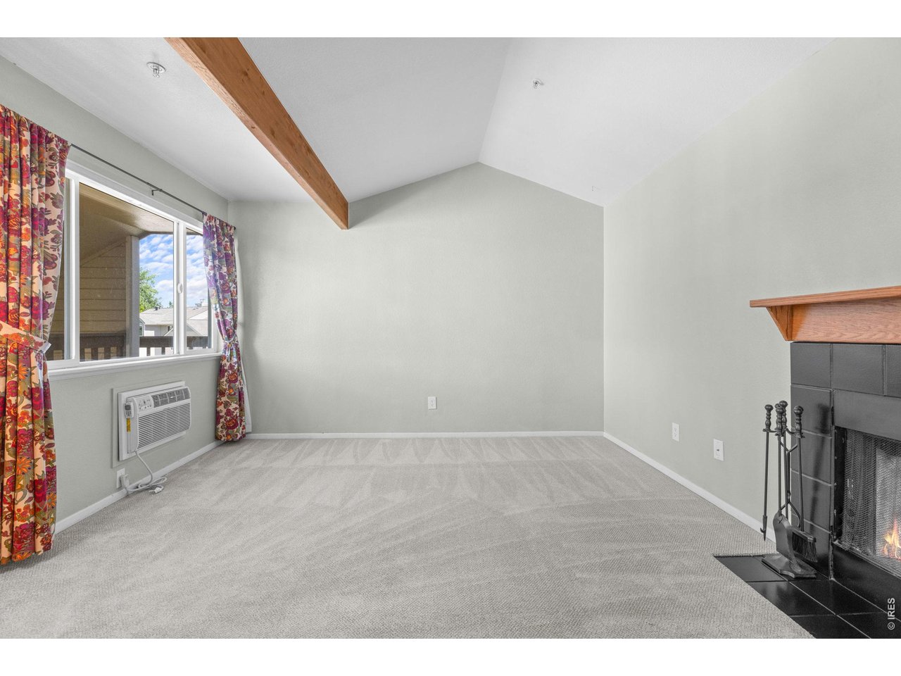 5530 Stonewall Pl 32